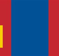 Embassy of Mongolia - New South Wales Tourism 