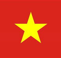 Vietnam Embassy of The Socialist Republic of - New South Wales Tourism 