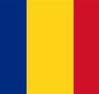 Romania Embassy of - New South Wales Tourism 