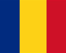 Romania, Embassy Of - New South Wales Tourism  0