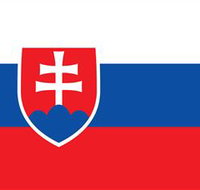 Slovak Republic Embassy of the - New South Wales Tourism 