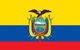 Ecuador, Embassy Of - thumb 0