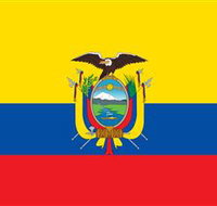 Ecuador Embassy of - New South Wales Tourism 
