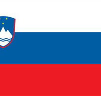 Republic of Slovenia Embassy of the - New South Wales Tourism 