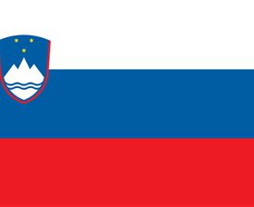 Republic Of Slovenia, Embassy Of The - New South Wales Tourism  0