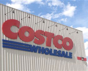 Costco - New South Wales Tourism  0