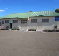 12th/16th Hunter River Lancers History Room - New South Wales Tourism 