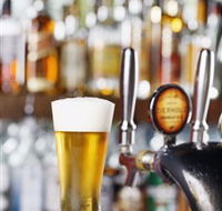 Zierholz Premium Brewery - New South Wales Tourism 