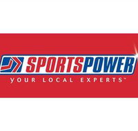 Sports Power Armidale - New South Wales Tourism 