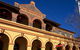 Armidale Heritage Tours - thumb 1