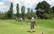 Tenterfield Golf Club - thumb 1