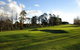 Tenterfield Golf Club - thumb 2