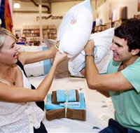 Canberra Outlet Centre - New South Wales Tourism 