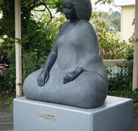 Peace Memorial - New South Wales Tourism 