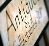 Mr Pickwicks Fine Old Books - New South Wales Tourism 