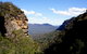 Leura Cascades Fern Bower - thumb 1