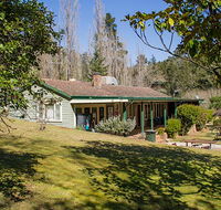 Kui Kiosk - New South Wales Tourism 