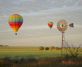 Avon Valley National Park - New South Wales Tourism  0