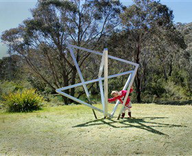Wentworth Falls NSW New South Wales Tourism 
