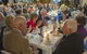 Wentworth Falls Country Club - thumb 2