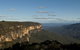Blue Mountains National Park - National Pass - thumb 1