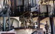 Goulburn Historic Waterworks - thumb 1
