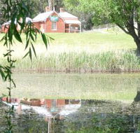 Queanbeyan Art Society - New South Wales Tourism 
