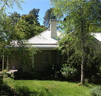 Blue Mountains Cooking School - New South Wales Tourism 