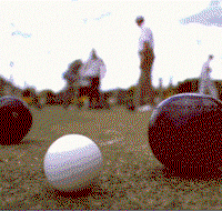 Goulburn Railway Bowling Club - New South Wales Tourism 