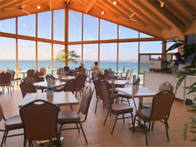 Discovery Bay Tourism Experience - New South Wales Tourism  3