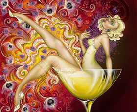 Loviz Arts Gallery - New South Wales Tourism  0