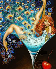 Loviz Arts Gallery - New South Wales Tourism  2