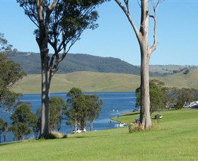 Singleton NSW New South Wales Tourism 