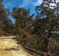 Parr State Conservation Area - New South Wales Tourism 