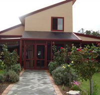 Nightingale Wines - New South Wales Tourism 