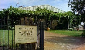 John Kosovich Wines - New South Wales Tourism  0