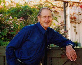 John Kosovich Wines - New South Wales Tourism  2