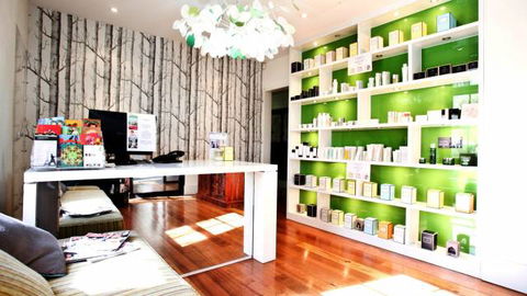 Soma Day Spa - New South Wales Tourism  3