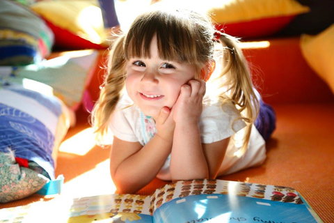 Albury Library Museum - New South Wales Tourism  4