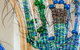 Baw Baw Arts Alliance - thumb 1