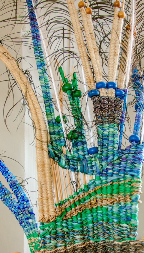Baw Baw Arts Alliance - New South Wales Tourism  1