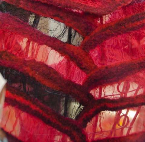 Baw Baw Arts Alliance - New South Wales Tourism  2