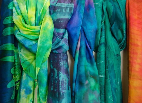 Baw Baw Arts Alliance - New South Wales Tourism  3