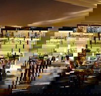 Narkoojee Winery - New South Wales Tourism 