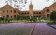 Sacred Spaces At The Sisters Of Mercy Convent - thumb 12