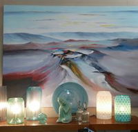 Glenbrook Village Gifts and Homewares - New South Wales Tourism 