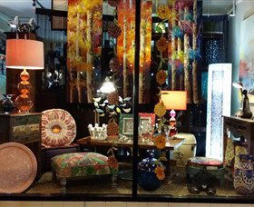 Glenbrook Village Gifts And Homewares - New South Wales Tourism  1
