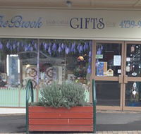 The Brook - New South Wales Tourism 
