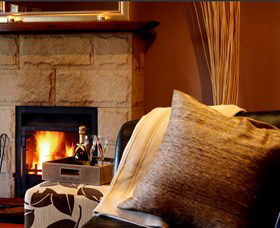 Around Hermitage Wine And Food Trail Hunter Valley - New South Wales Tourism  5