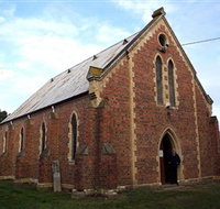 Stratford Historical Society and Museum - New South Wales Tourism 